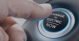 electric vehicle start button
