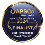 apsco-finalist-2024